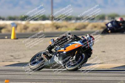 media/Nov-01-2025-CVMA (Sat) [[fc0f7531b8]]/Race 15- Formula 40 MW and LW/